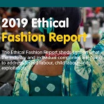 Ethical FRx150