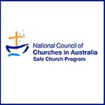 CG logo