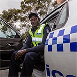vicpolice