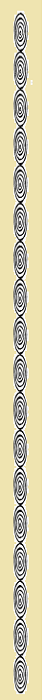 divider