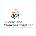 QCT