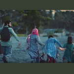stateless