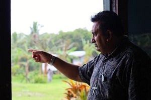 EWN.1