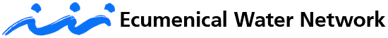 EWNlogo