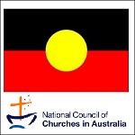 NCCA.Aflag