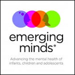 eminds150