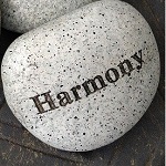 harmony