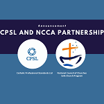 CPSL.NCCA