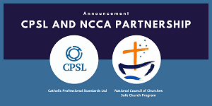 CPSL.NCCA