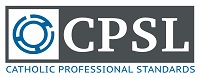 CPSL200
