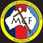 MCF