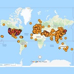 mapCOVID19