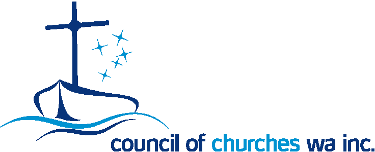 wa churches