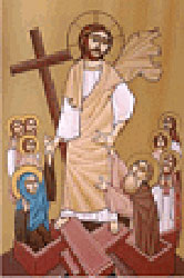 Ecumenical and Interfaith News