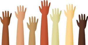 Our Works – Safe Church Program