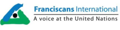 United Nations Mechanisms Training Day