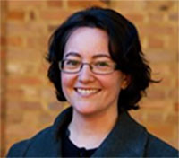 Susan Lorenzo, Act for Peace