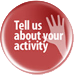 http://www.antipovertyweek.org.au/tell-us-about-your-activity-2016