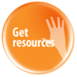 get resources