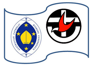 Ecumenical News