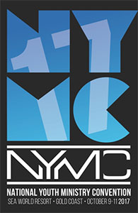 National Youth Ministry Convention 2017