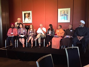 APRO panel