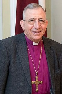 Bhp Younan