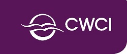 cwci s