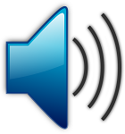speaker phone