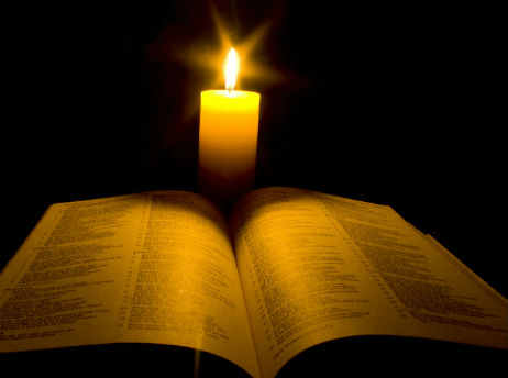 Call for a Global Day of Prayer to End Famine