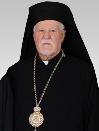 Abp PS