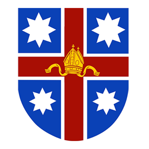 Anglican Church