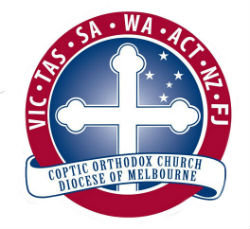 melb coptx250