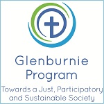 Glenburnie Logo