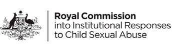 RCIRCSA