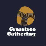 grasstreex150