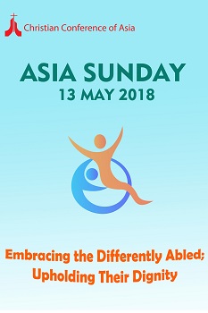 CCA asia sundayx350