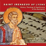 st ireanusx150