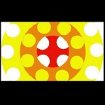 ARTFIncx150