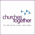 CTBI logox150