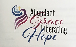 UCA AGLH