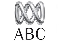 ABCx200