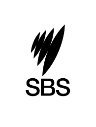 SBS
