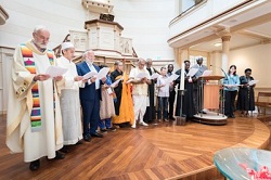 WCC image