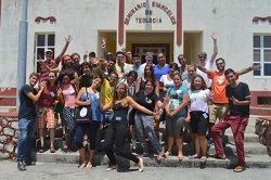 WCC image2