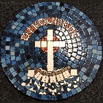 mosaicx150