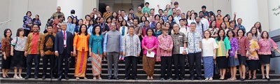 CCA Group photo 1 1