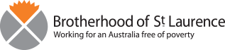 BSL logo