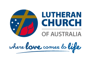 LCA logo WLCTL horizontal2 rgb