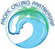 PCP Logo